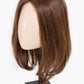 Famous | Top Power | Remy Human Hair Topper - Buy Wigs USA
