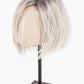 Fizz | Top Power | Synthetic Topper - Buy Wigs USA