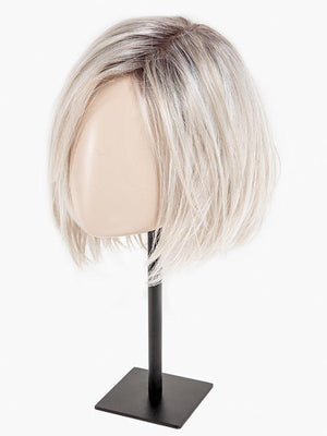 Fizz | Top Power | Synthetic Topper - Buy Wigs USA