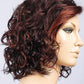 Onda | Modixx Collection | Synthetic Wig - Buy Wigs USA