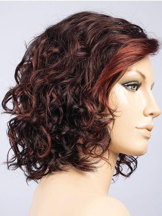 Onda | Modixx Collection | Synthetic Wig - Buy Wigs USA
