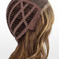 Touch | Changes Collection | Synthetic Wig - Buy Wigs USA