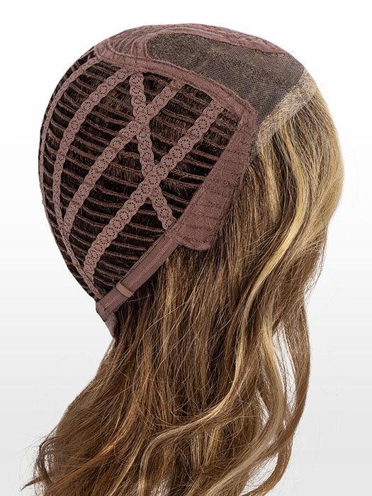 Touch | Changes Collection | Synthetic Wig - Buy Wigs USA