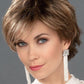 Joy | Hair Society | Synthetic Wig - Buy Wigs USA
