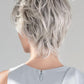 Satin | Hair Society | Synthetic Wig - Buy Wigs USA