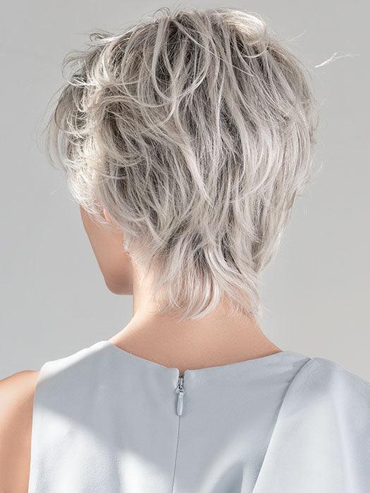 Satin | Hair Society | Synthetic Wig - Buy Wigs USA