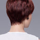 Pixie | Changes Collection | Synthetic Wig - Buy Wigs USA