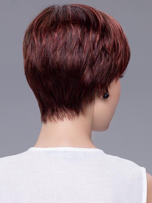 Pixie | Changes Collection | Synthetic Wig - Buy Wigs USA