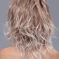 Touch | Changes Collection | Synthetic Wig - Buy Wigs USA