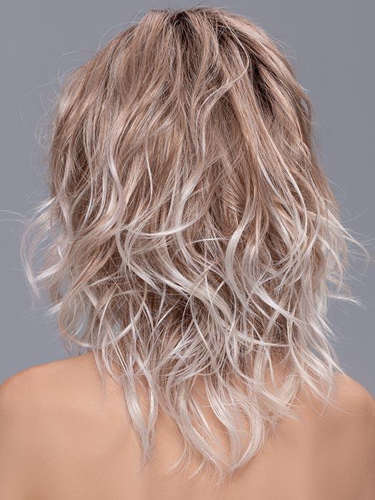 Touch | Changes Collection | Synthetic Wig - Buy Wigs USA