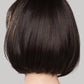 Sue Mono | Hair Power | Synthetic Wig - Buy Wigs USA