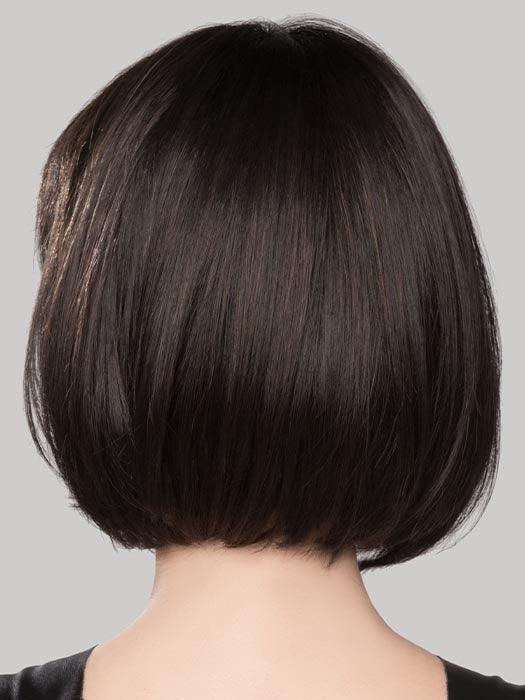 Sue Mono | Hair Power | Synthetic Wig - Buy Wigs USA