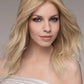 Spectra Plus | Pure Power | Remy Human Hair Wig - Buy Wigs USA