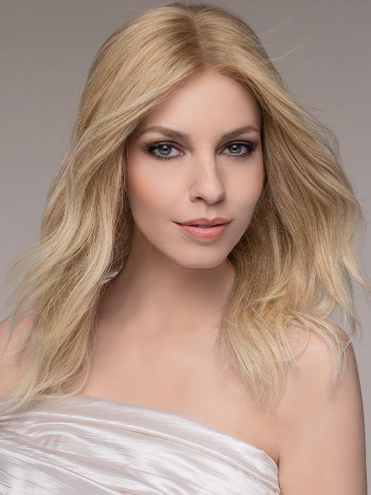 Spectra Plus | Pure Power | Remy Human Hair Wig - Buy Wigs USA