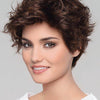 Mondo | Pur Europe | European Remy Human Hair Wig | Ellen Wille - Mondo | Pur Europe | European Remy Human Hair Wig