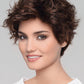 Mondo | Pur Europe | European Remy Human Hair Wig - Buy Wigs USA