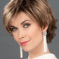 Joy | Hair Society | Synthetic Wig - Buy Wigs USA