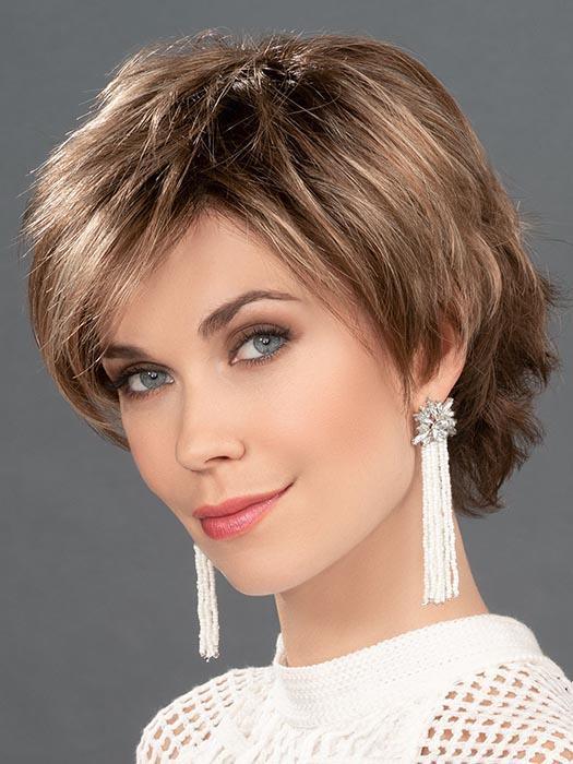 Joy | Hair Society | Synthetic Wig - Buy Wigs USA