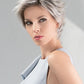 Satin | Hair Society | Synthetic Wig - Buy Wigs USA