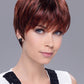 Pixie | Changes Collection | Synthetic Wig - Buy Wigs USA