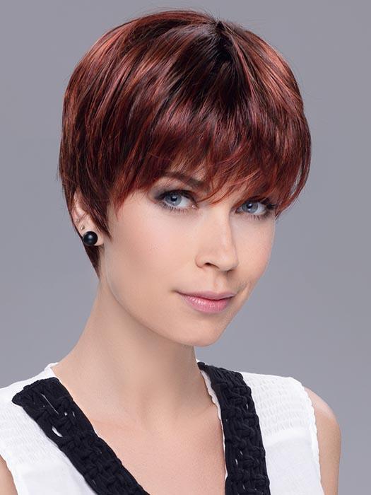 Pixie | Changes Collection | Synthetic Wig - Buy Wigs USA