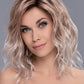 Touch | Changes Collection | Synthetic Wig - Buy Wigs USA