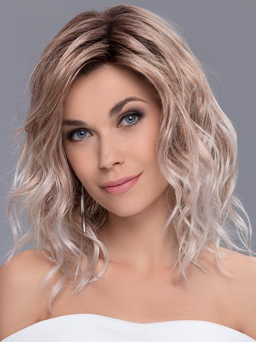 Touch | Changes Collection | Synthetic Wig - Buy Wigs USA