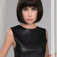 Sue Mono | Hair Power | Synthetic Wig - Buy Wigs USA