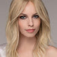 Spectra Plus | Pure Power | Remy Human Hair Wig - Buy Wigs USA