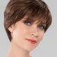 Mondo | Pur Europe | European Remy Human Hair Wig - Buy Wigs USA