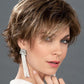 Joy | Hair Society | Synthetic Wig - Buy Wigs USA
