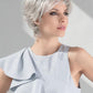 Satin | Hair Society | Synthetic Wig - Buy Wigs USA