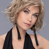 Night | Changes Collection | Synthetic Wig | Ellen Wille - Night | Changes Collection | Synthetic Wig