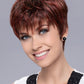 Pixie | Changes Collection | Synthetic Wig - Buy Wigs USA