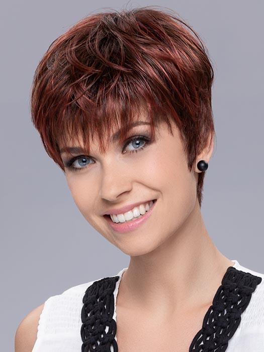 Pixie | Changes Collection | Synthetic Wig - Buy Wigs USA