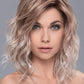 Touch | Changes Collection | Synthetic Wig - Buy Wigs USA