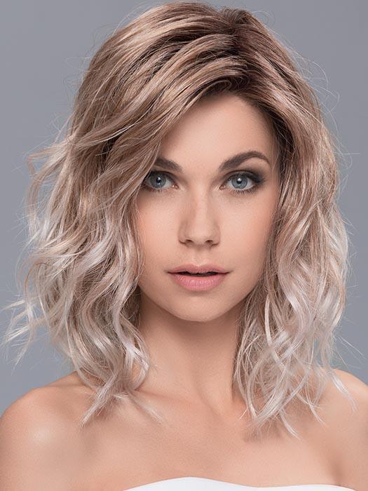 Touch | Changes Collection | Synthetic Wig - Buy Wigs USA