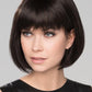 Sue Mono | Hair Power | Synthetic Wig - Buy Wigs USA
