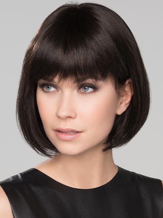 Sue Mono | Hair Power | Synthetic Wig - Buy Wigs USA