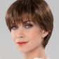 Mondo | Pur Europe | European Remy Human Hair Wig - Buy Wigs USA