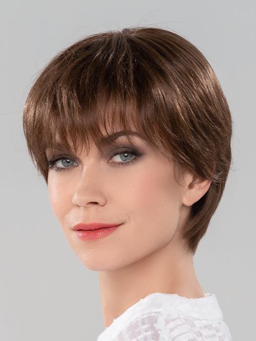 Mondo | Pur Europe | European Remy Human Hair Wig - Buy Wigs USA