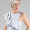 Satin | Hair Society | Synthetic Wig | Ellen Wille - Satin | Hair Society | Synthetic Wig