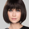 Sue Mono | Hair Power | Synthetic Wig | Ellen Wille - Sue Mono | Hair Power | Synthetic Wig