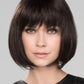 Sue Mono | Hair Power | Synthetic Wig - Buy Wigs USA