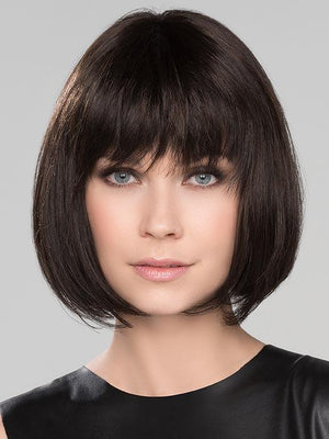 Sue Mono | Hair Power | Synthetic Wig - Buy Wigs USA