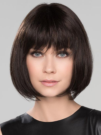 Sue Mono | Hair Power | Synthetic Wig - Buy Wigs USA