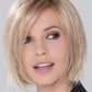 Young Mono | Hair Power | Synthetic Wig - Buy Wigs USA