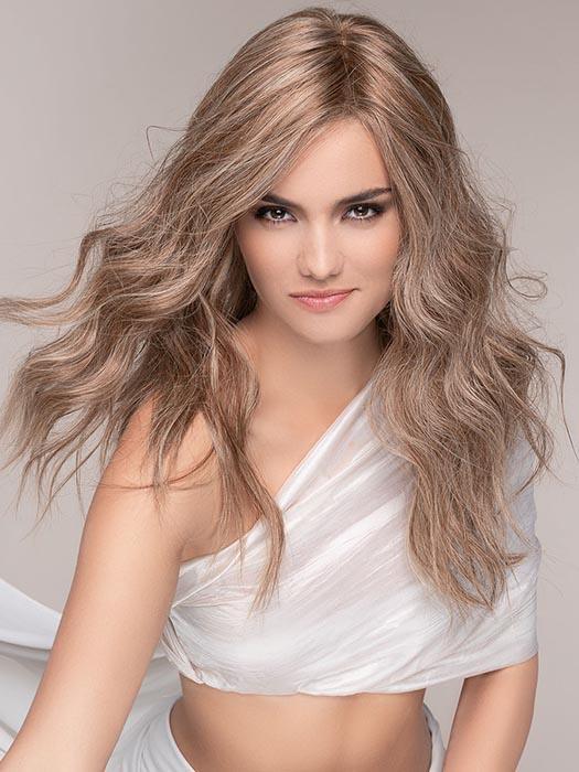 Obsession | Remy Human Hair Wig Hand Tied by Ellen Wille - Buy Wigs USA