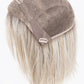 Fizz | Top Power | Synthetic Topper - Buy Wigs USA