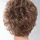 Wide | Elements | Synthetic Wig - Buy Wigs USA